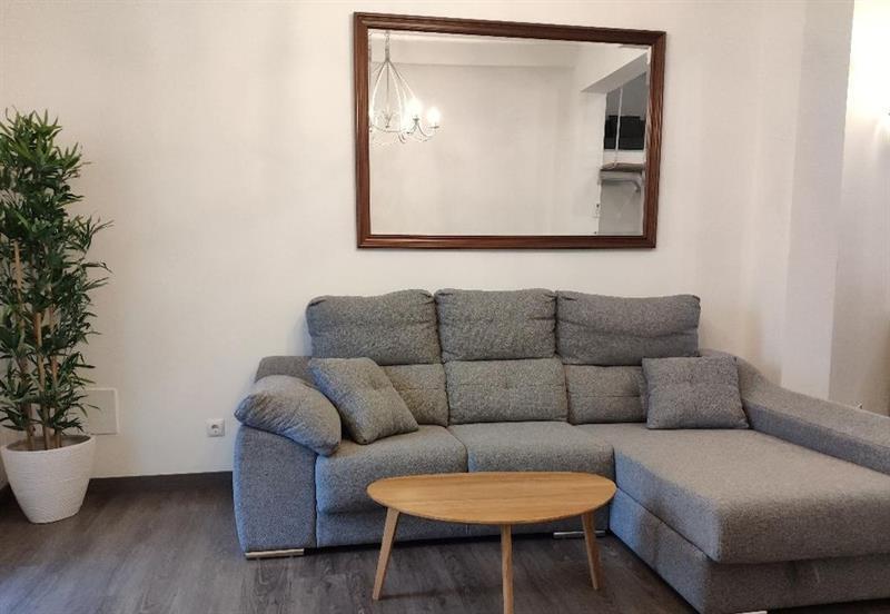 Casa Cercana A Santa Catalina Palma Extérieur photo