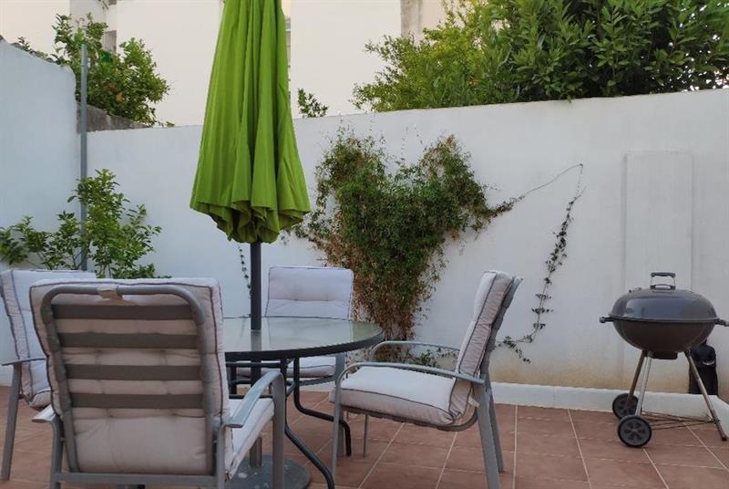 Casa Cercana A Santa Catalina Palma Extérieur photo